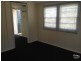 10 Tora Ave, Kincumber NSW 2251