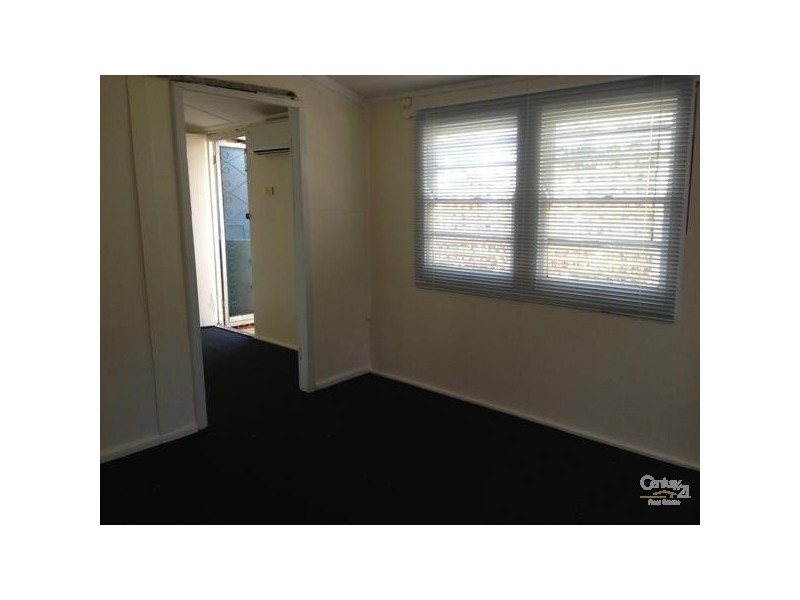 10 Tora Ave, Kincumber NSW 2251