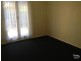 10 Tora Ave, Kincumber NSW 2251