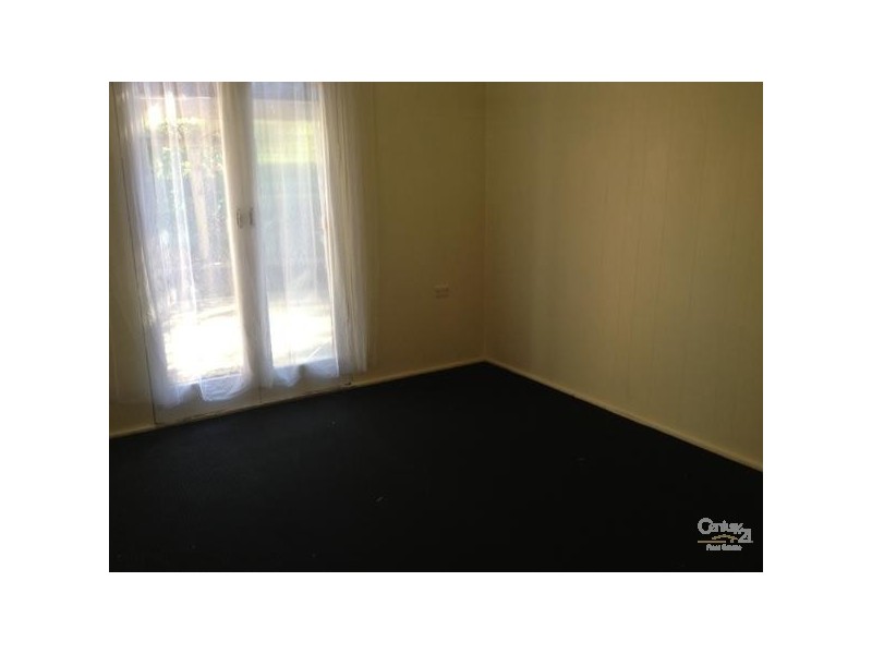 10 Tora Ave, Kincumber NSW 2251