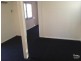10 Tora Ave, Kincumber NSW 2251