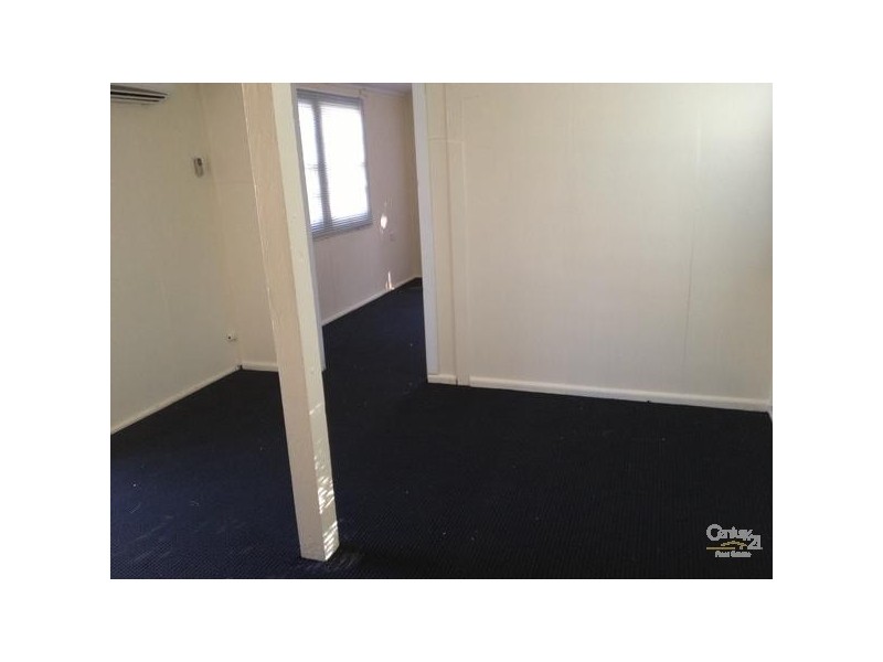 10 Tora Ave, Kincumber NSW 2251