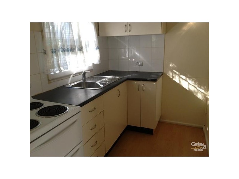 10 Tora Ave, Kincumber NSW 2251
