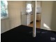10 Tora Ave, Kincumber NSW 2251