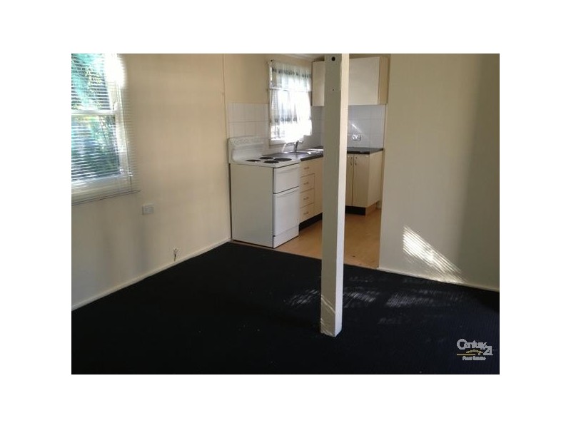 10 Tora Ave, Kincumber NSW 2251