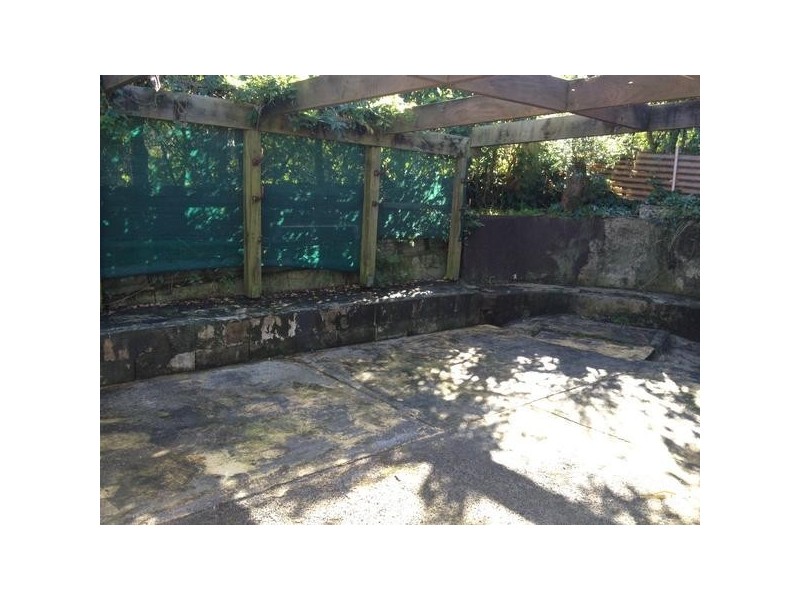 10 Tora Ave, Kincumber NSW 2251