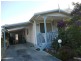 Kincumber NSW 2251