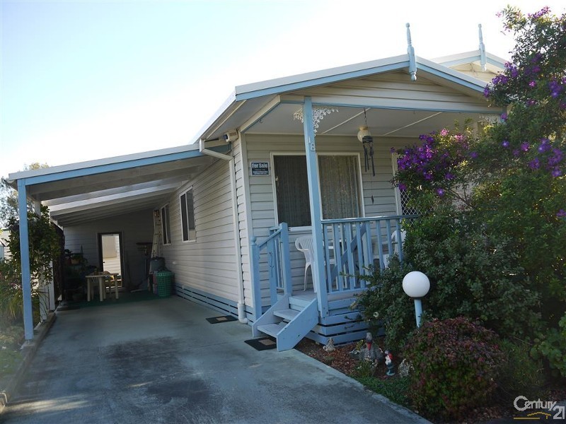 Kincumber NSW 2251