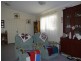 Kincumber NSW 2251