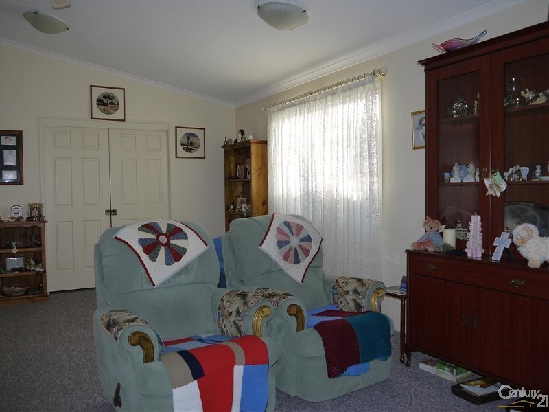 Kincumber NSW 2251