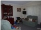 Kincumber NSW 2251