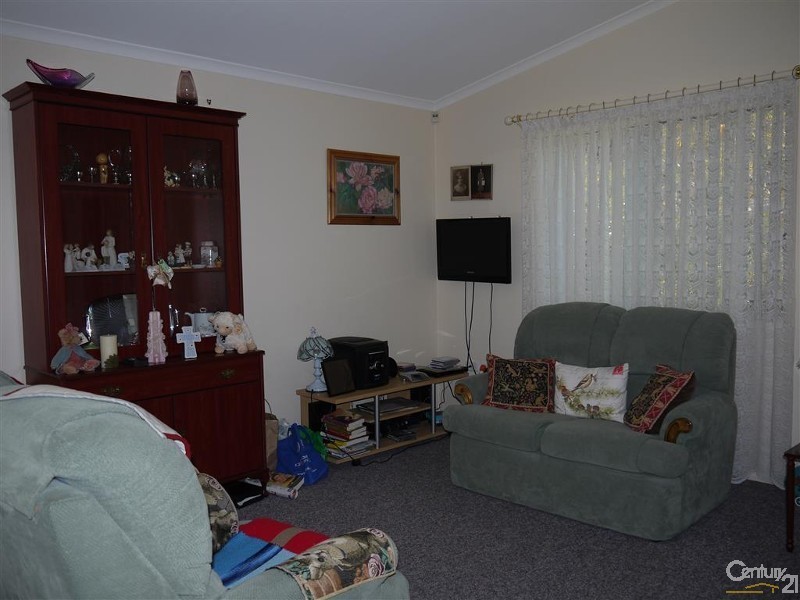 Kincumber NSW 2251