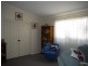 Kincumber NSW 2251