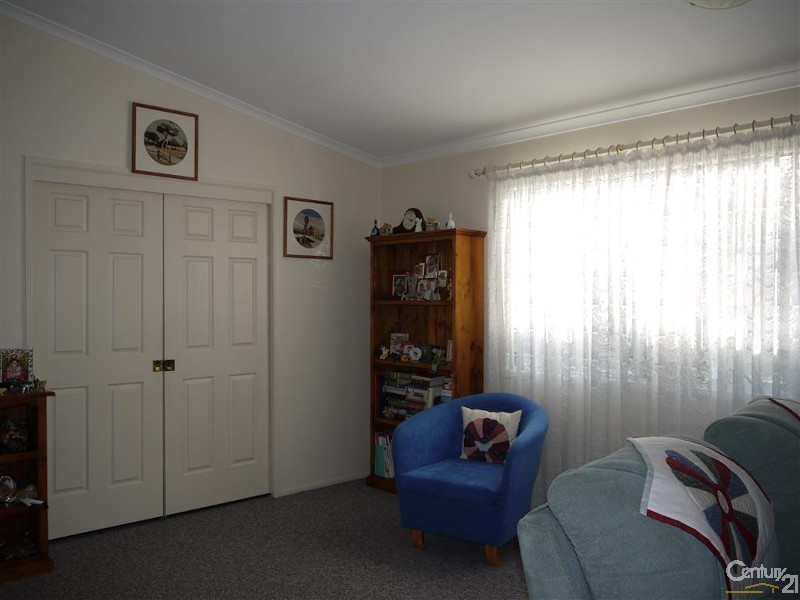 Kincumber NSW 2251