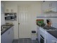 Kincumber NSW 2251