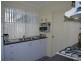 Kincumber NSW 2251