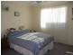 Kincumber NSW 2251