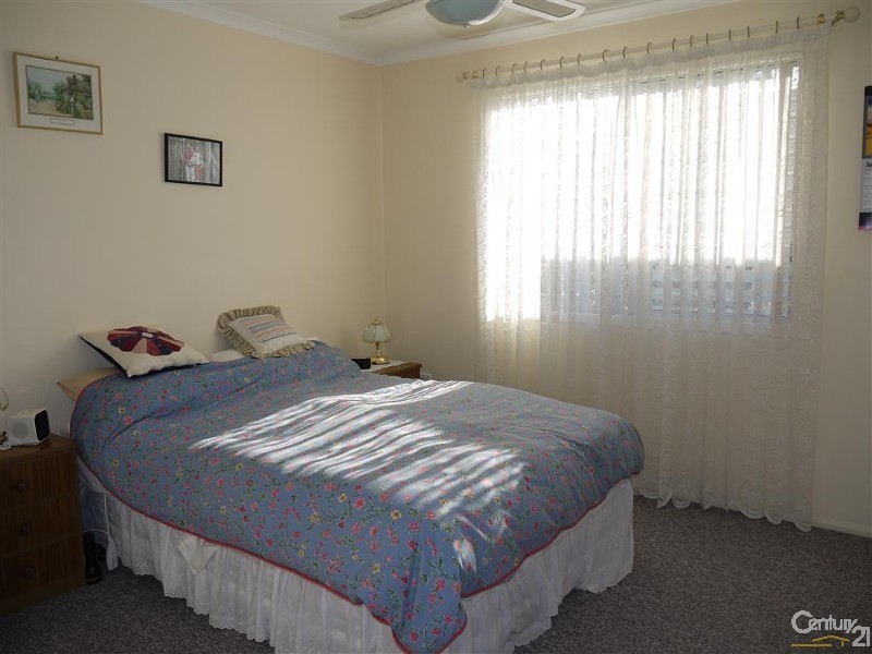 Kincumber NSW 2251