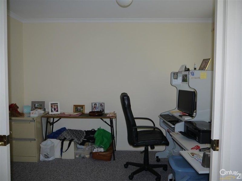 Kincumber NSW 2251