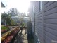 Kincumber NSW 2251