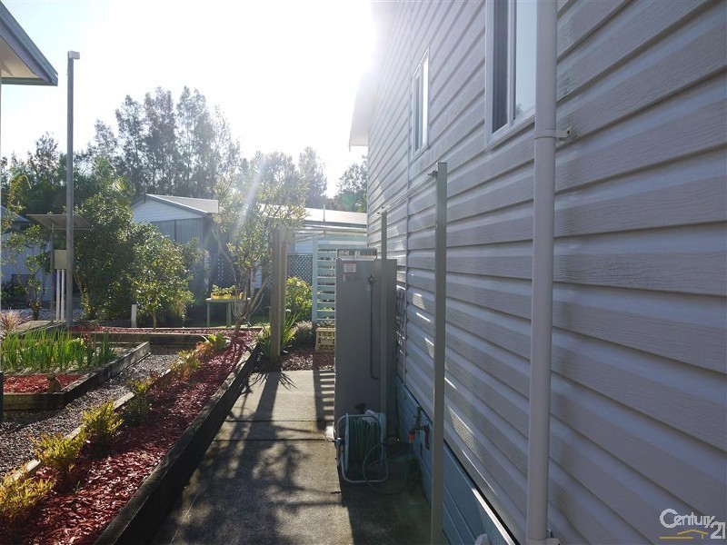 Kincumber NSW 2251