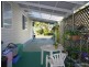 Kincumber NSW 2251