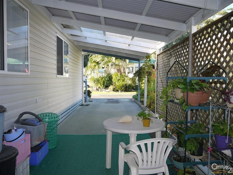 Kincumber NSW 2251