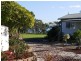 Kincumber NSW 2251