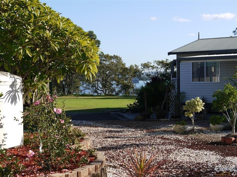 Kincumber NSW 2251