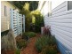 Kincumber NSW 2251