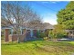 Kincumber NSW 2251