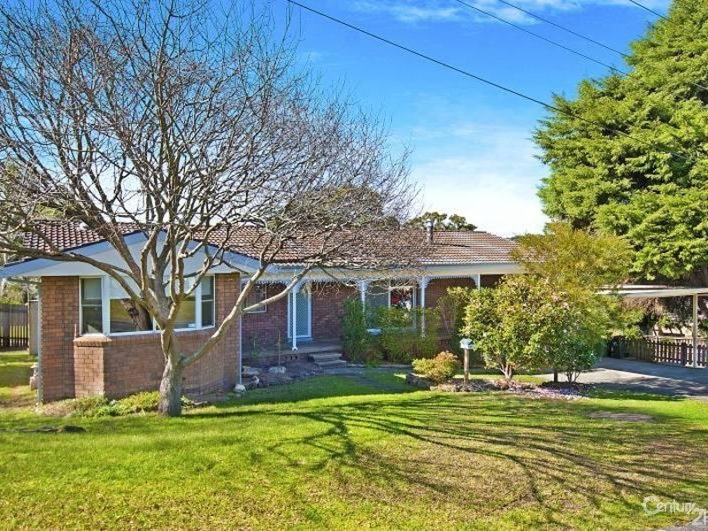 Kincumber NSW 2251