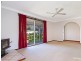 Kincumber NSW 2251