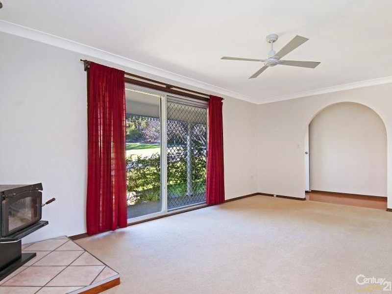 Kincumber NSW 2251