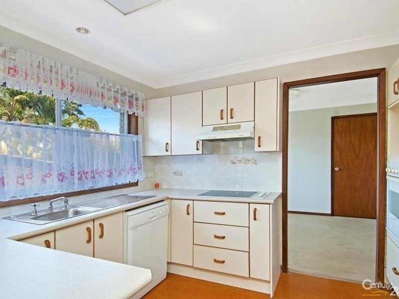 Kincumber NSW 2251