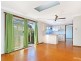 Kincumber NSW 2251