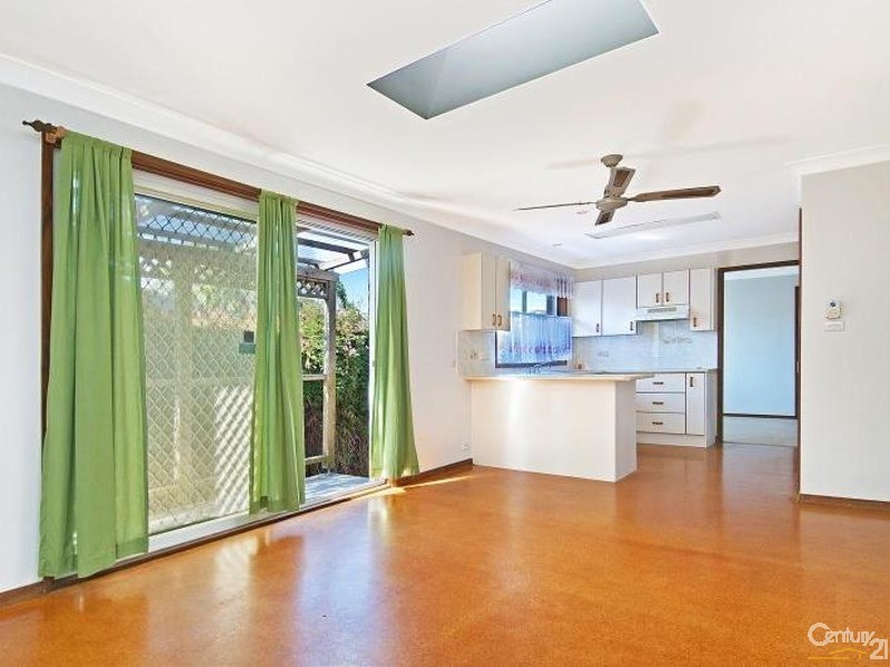 Kincumber NSW 2251