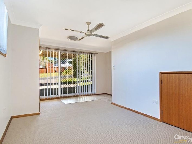 Kincumber NSW 2251