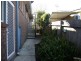 Kincumber NSW 2251
