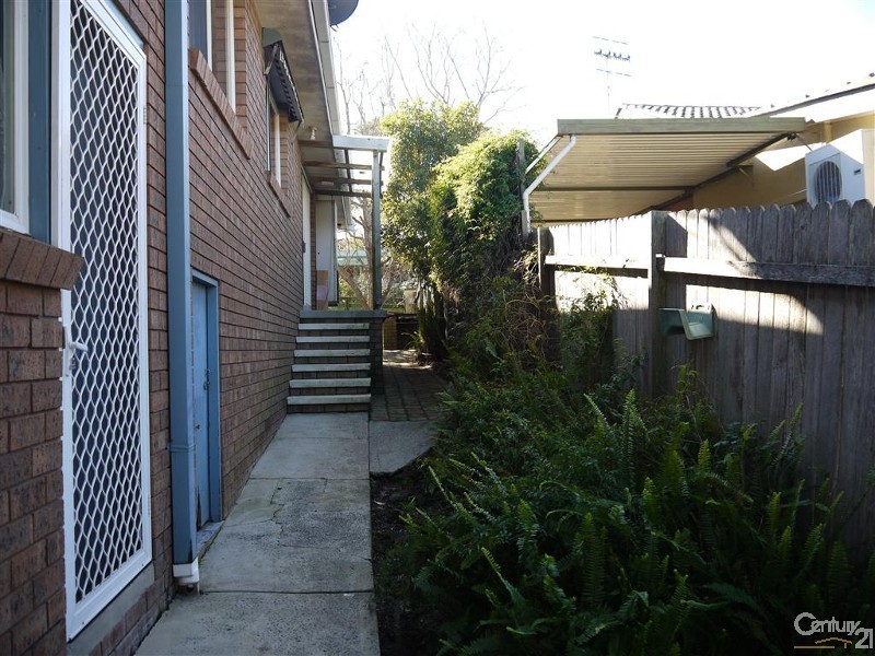 Kincumber NSW 2251