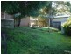 Kincumber NSW 2251