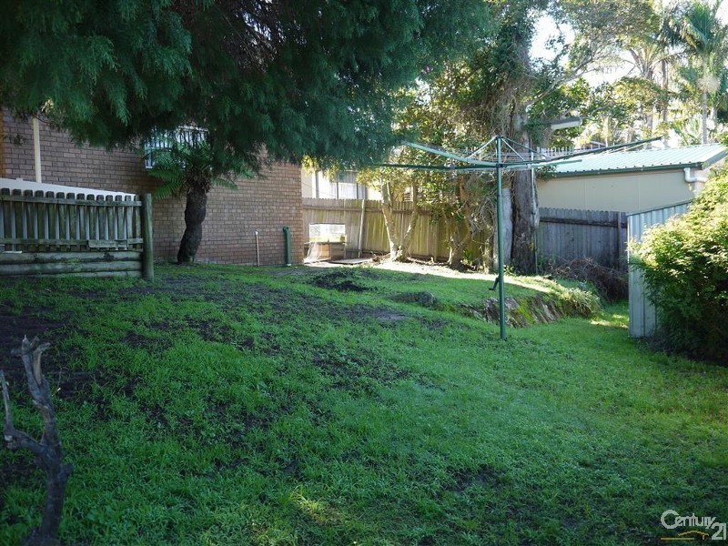 Kincumber NSW 2251