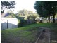 Kincumber NSW 2251