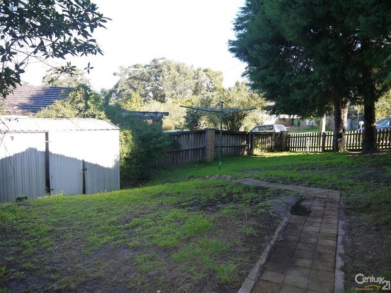 Kincumber NSW 2251