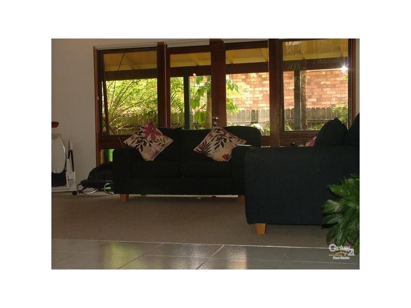 39 Rickard Road, Empire Bay NSW 2257