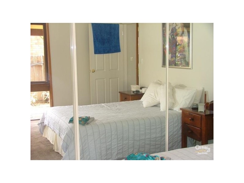 39 Rickard Road, Empire Bay NSW 2257