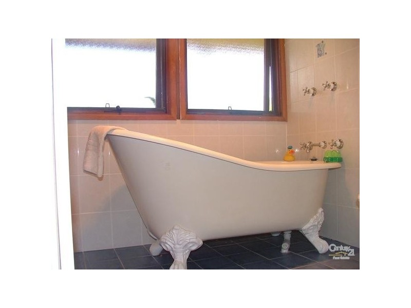 39 Rickard Road, Empire Bay NSW 2257