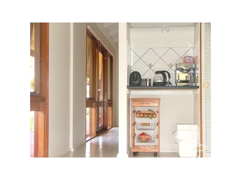 39 Rickard Road, Empire Bay NSW 2257