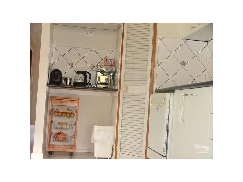 39 Rickard Road, Empire Bay NSW 2257