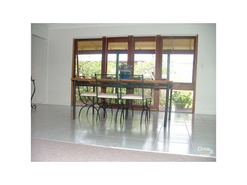 39 Rickard Road, Empire Bay NSW 2257